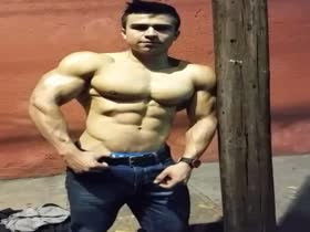 Thumb 9