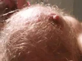 you like furry pecs?