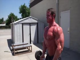 ADAM YOUNG !