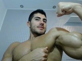Thumb 15