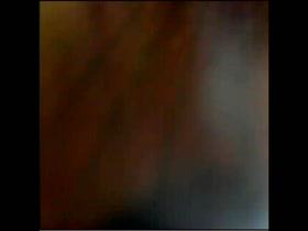 Thumb 13