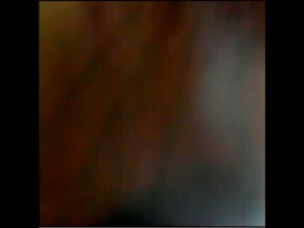 Thumb 19