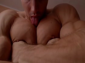 Thumb 20