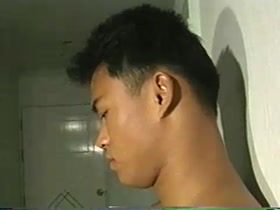 Thumb 11