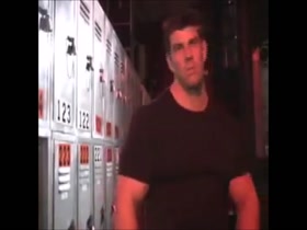 Zeb Atlas Folsom Prison Blues Part 1-3