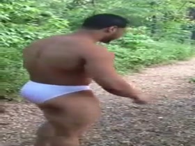 More-Rafael-Leonidas-White-Briefs