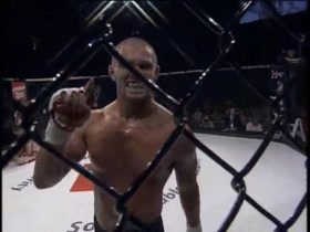 Daron Cruickshank - fighting_0
