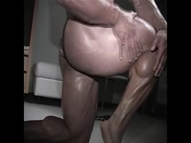 MASSIVE !