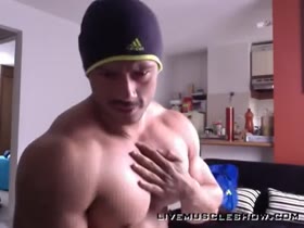 Thumb 1