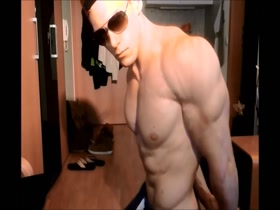 Thumb 10