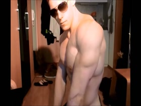 Thumb 11