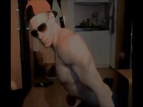 Thumb 12