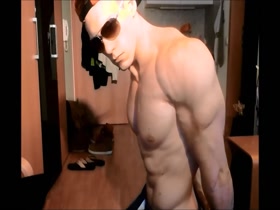 Thumb 9