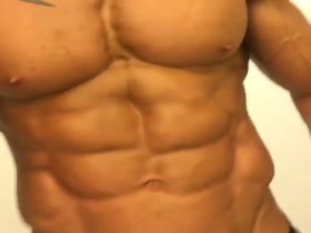 Thumb 14