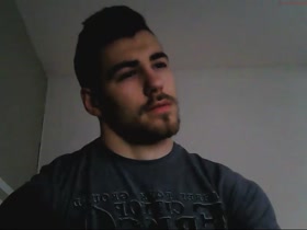 Thumb 14