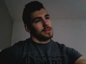 Thumb 15