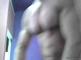 Thumb 12