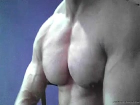 Thumb 6