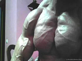 Thumb 10