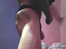 Thumb 18
