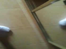 Thumb 12