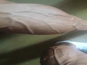 Thumb 6