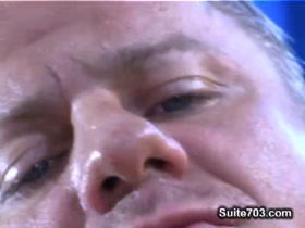 Thumb 8