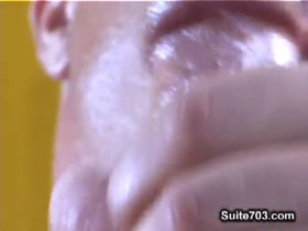 Thumb 9
