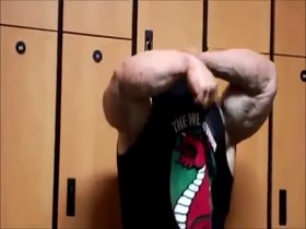 Thumb 1