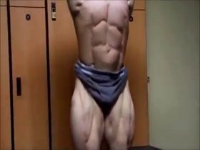 Thumb 18