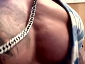 Thumb 11
