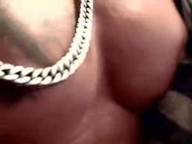 Thumb 12