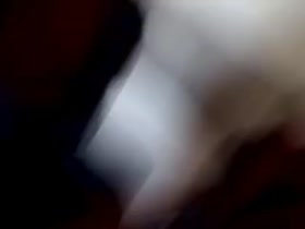 Thumb 13