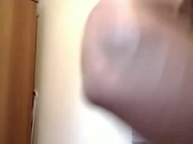 Thumb 1