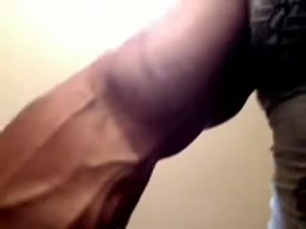 Thumb 14