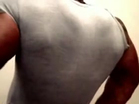 Thumb 15