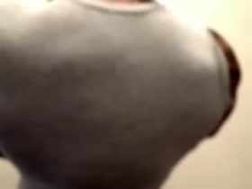 Thumb 17