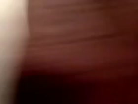 Thumb 19