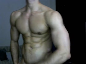 Thumb 11