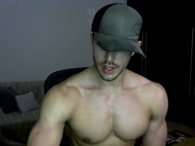 Thumb 16