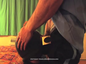Thumb 10