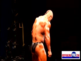 Thumb 18