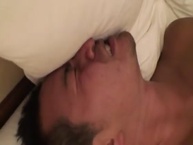 Thumb 11