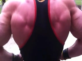 Thumb 12