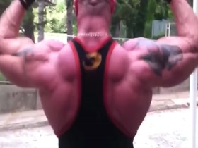Thumb 13