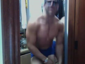 Thumb 12