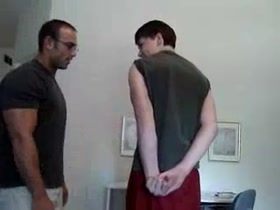 Thumb 10