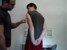 Thumb 9
