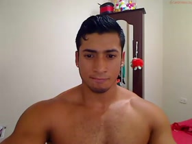 Thumb 15