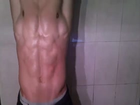 Thumb 11